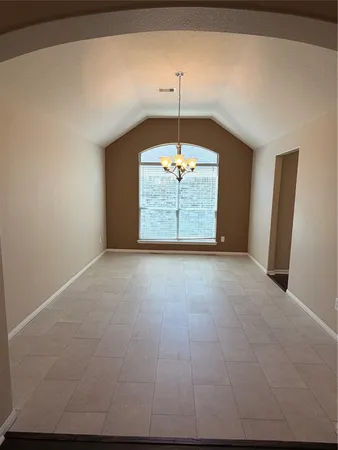 $2,050 | 906 Taylor Ridge Drive, Spring, TX 77373