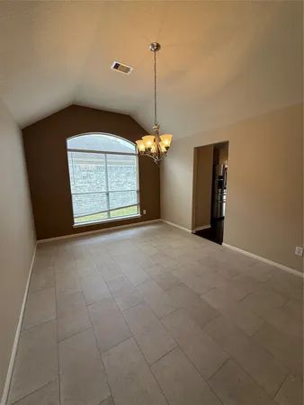 $2,150 | 906 Taylor Ridge Drive, Spring, TX 77373