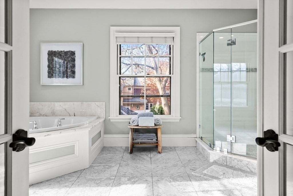 146 Naples Road Brookline, MA 02446 - Photo 20 of 29