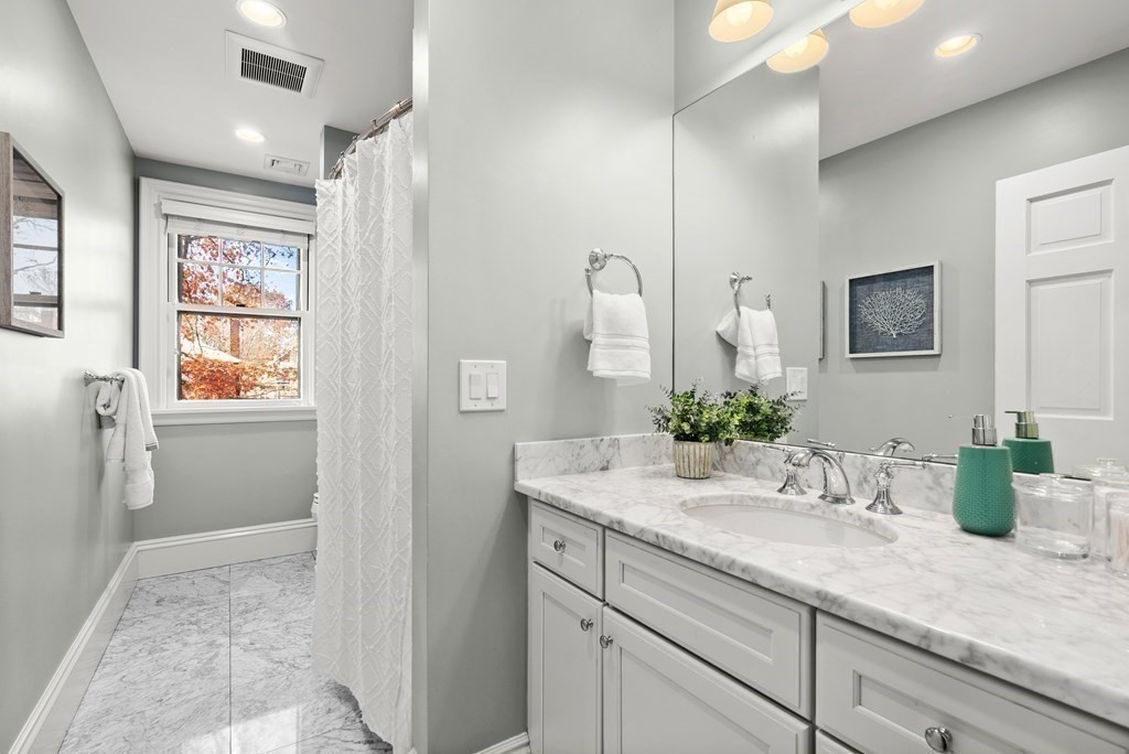 146 Naples Road Brookline, MA 02446 - Photo 23 of 29