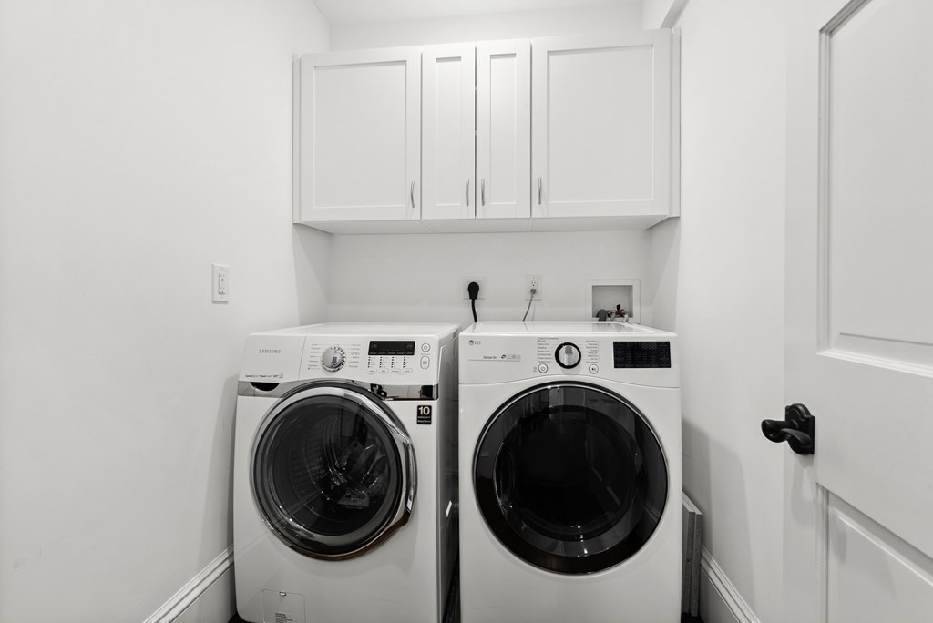 146 Naples Road Brookline, MA 02446 - Photo 24 of 29