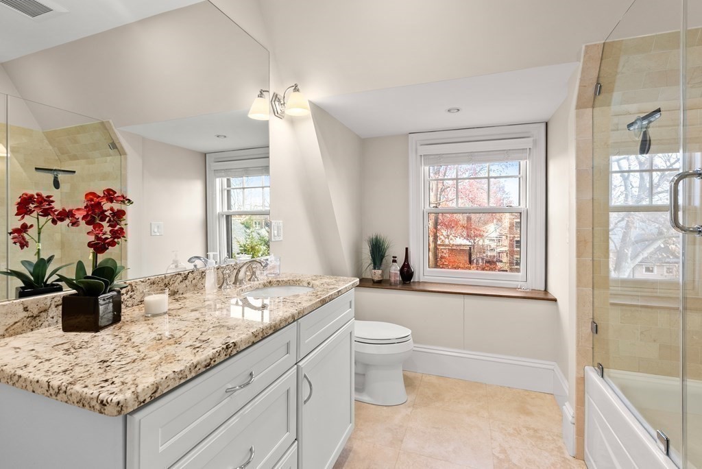 146 Naples Road Brookline, MA 02446 - Photo 26 of 29