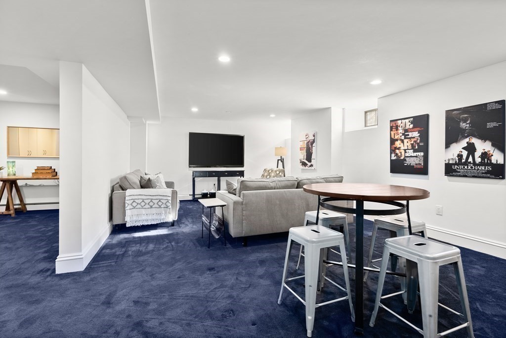 146 Naples Road Brookline, MA 02446 - Photo 27 of 29