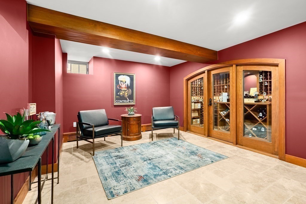 146 Naples Road Brookline, MA 02446 - Photo 28 of 29