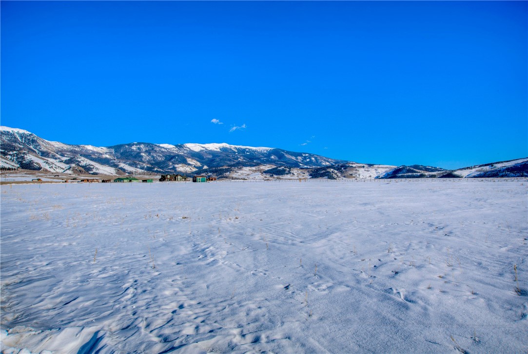 928 Lindstrom Road Silverthorne, CO 80498 - Photo 10 of 14 Gallery Image 10