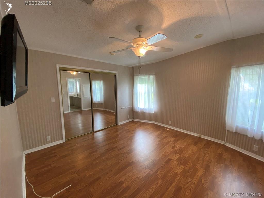 2862 Southwest Olds Place Stuart, FL 34997 - Photo 15 of 24 Gallery Image 15