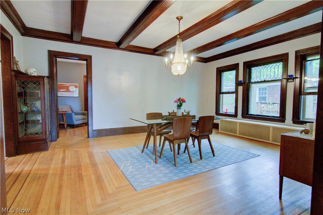 2401 Coventry Road Cleveland Heights, OH 44118 - Photo 14 of 35