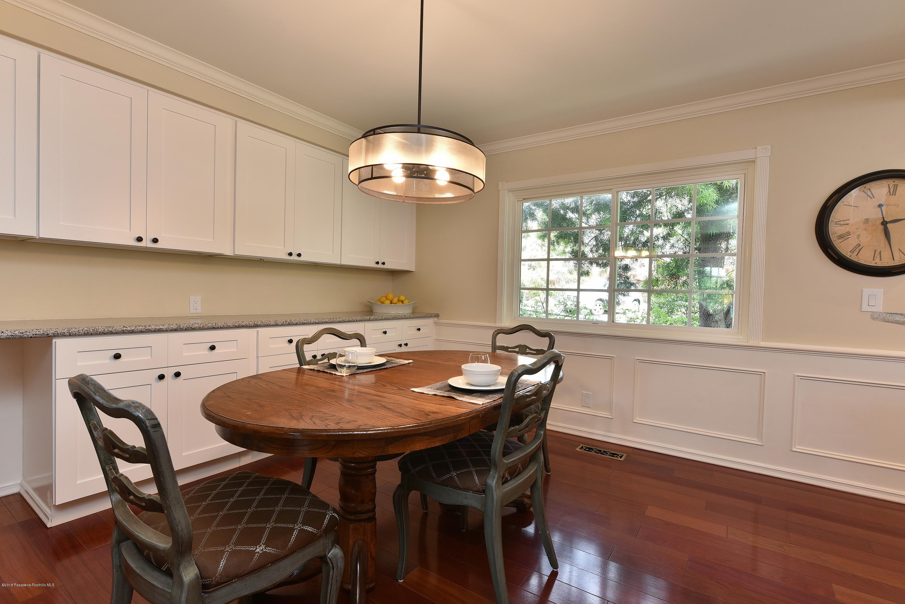 2426 Orange Avenue La Crescenta, CA 91214 - Photo 12 of 54 2426 Orange PRINT 14