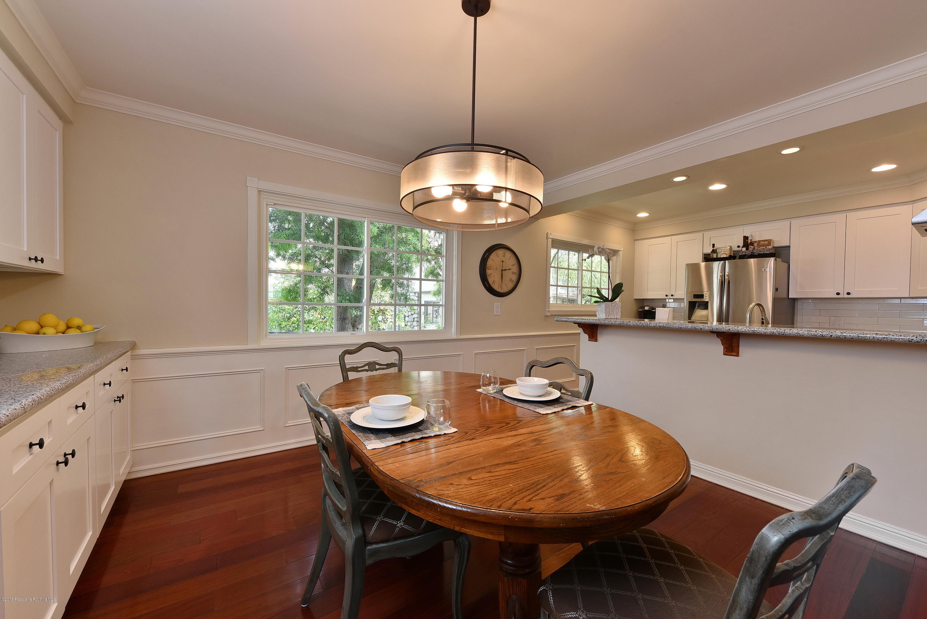 2426 Orange Avenue La Crescenta, CA 91214 - Photo 13 of 54 2426 Orange PRINT 15