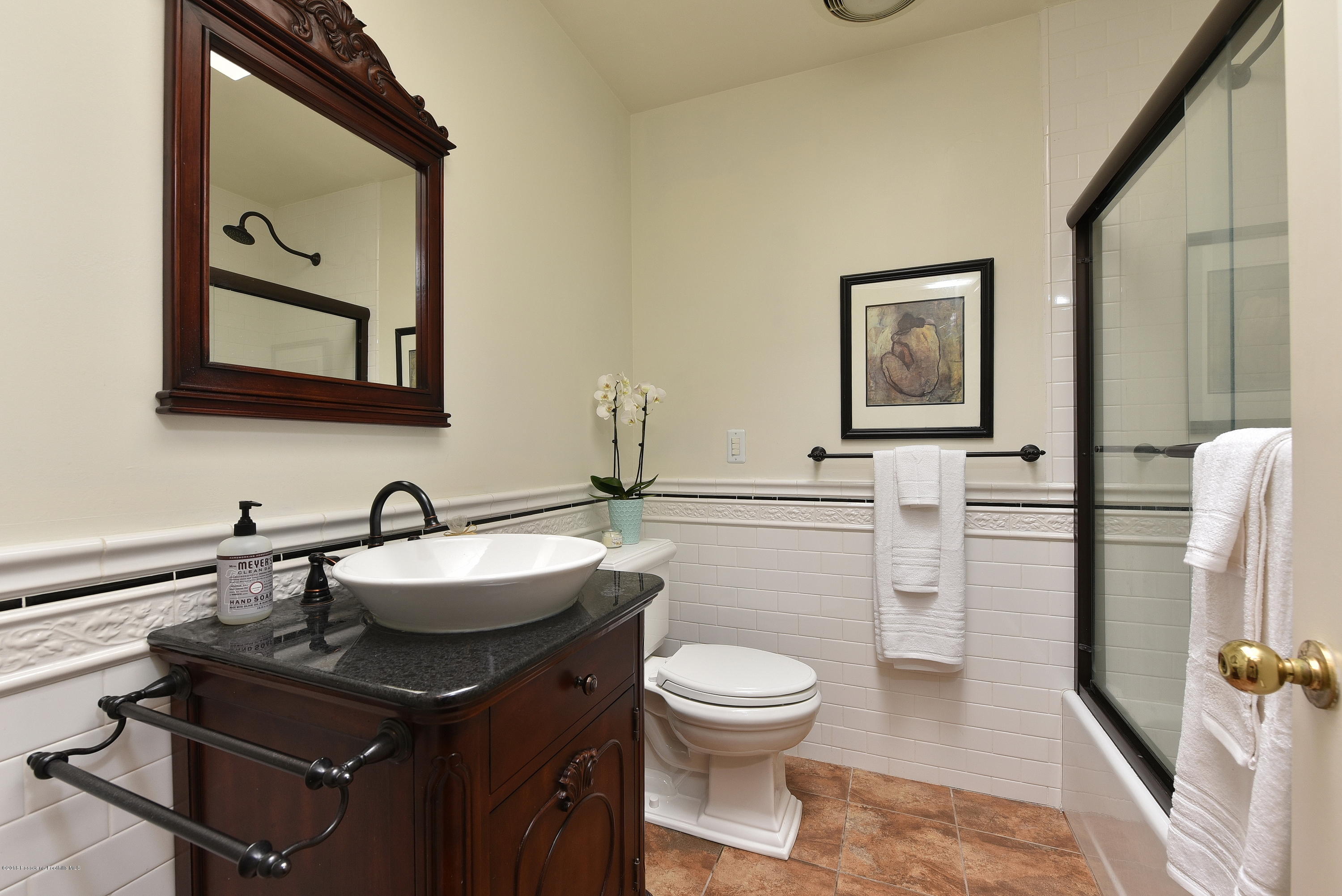 2426 Orange Avenue La Crescenta, CA 91214 - Photo 17 of 54 2426 Orange PRINT 18