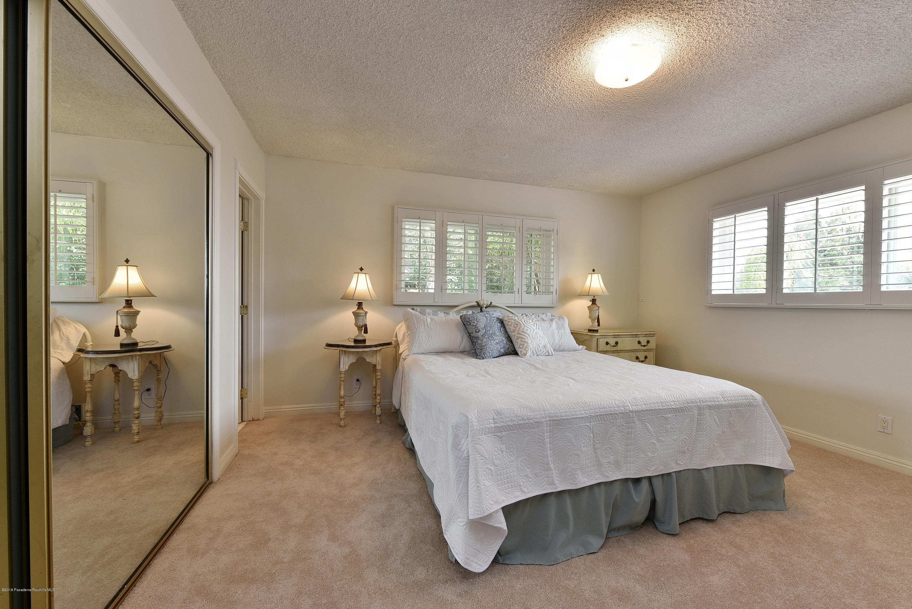 2426 Orange Avenue La Crescenta, CA 91214 - Photo 18 of 54 2426 Orange PRINT 21