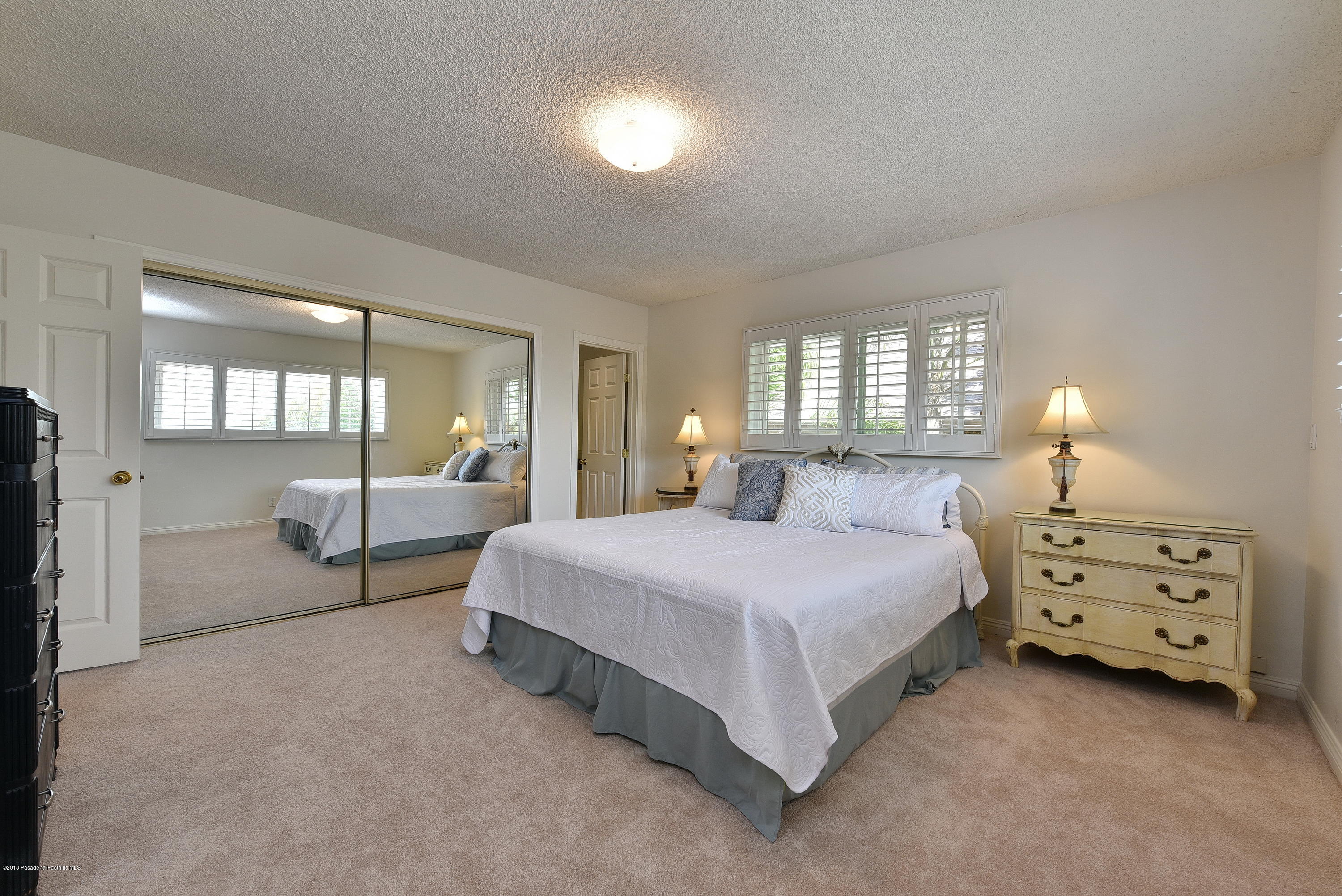 2426 Orange Avenue La Crescenta, CA 91214 - Photo 19 of 54 2426 Orange PRINT 22