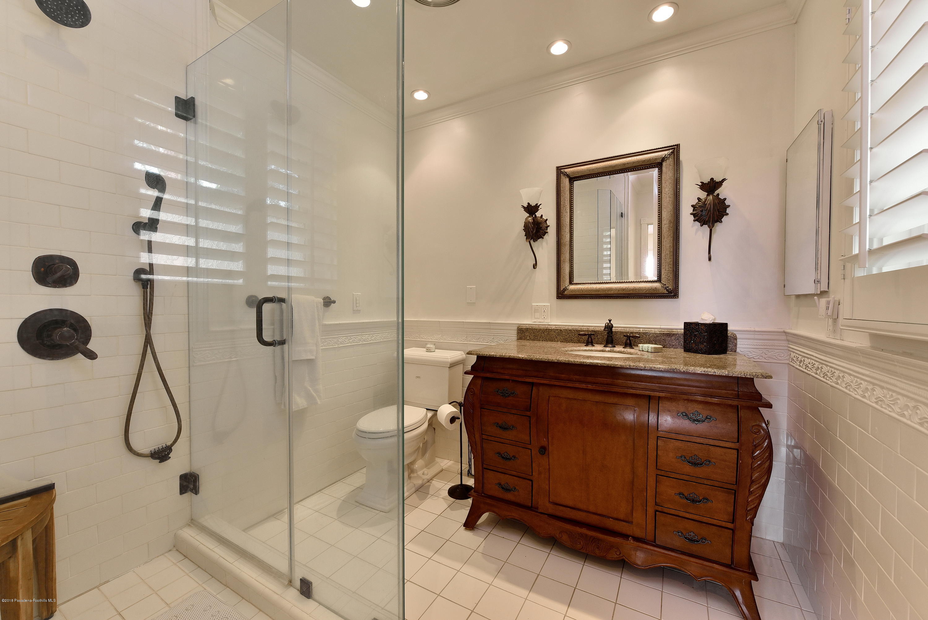 2426 Orange Avenue La Crescenta, CA 91214 - Photo 20 of 54 2426 Orange PRINT 23