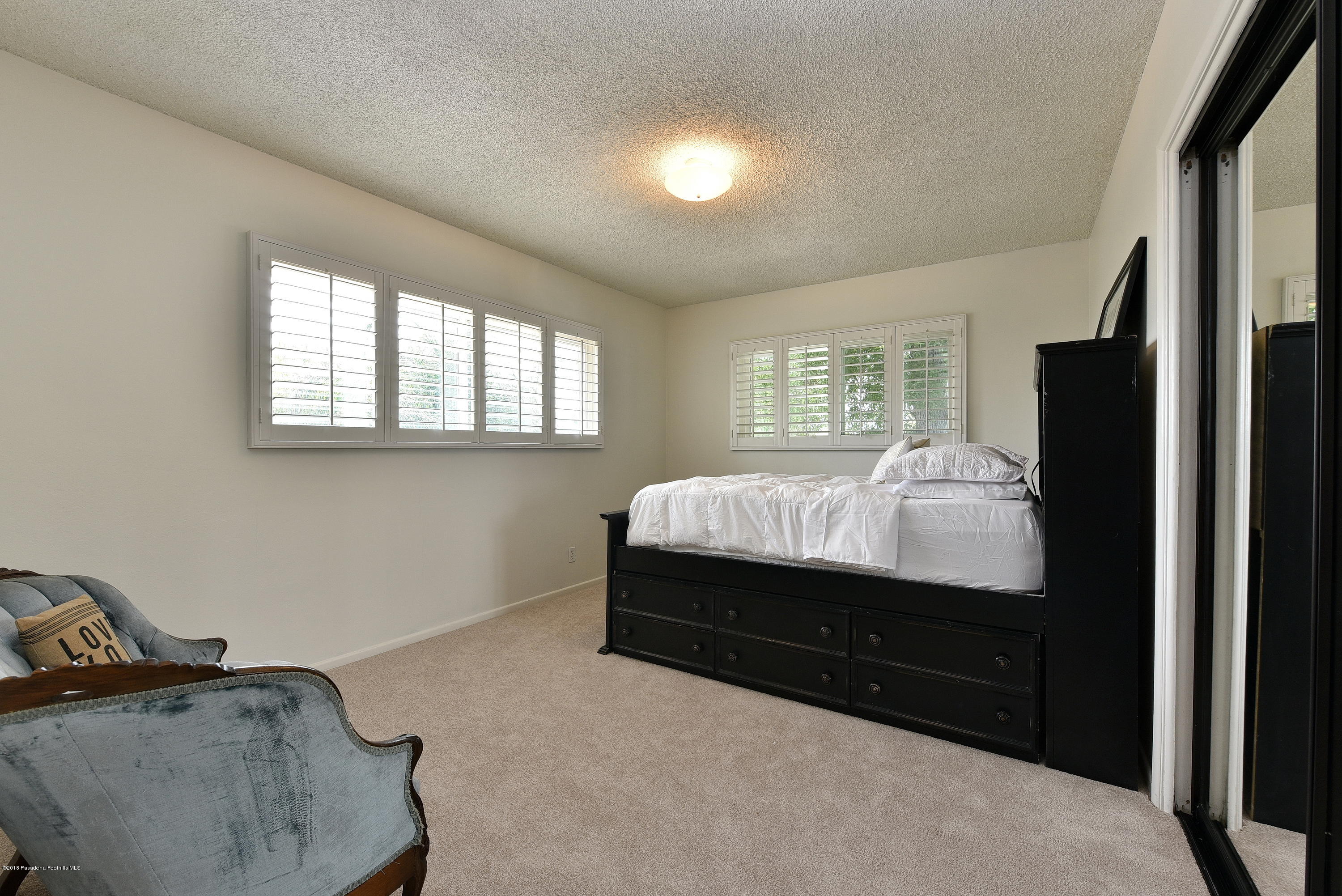 2426 Orange Avenue La Crescenta, CA 91214 - Photo 21 of 54 2426 Orange PRINT 20