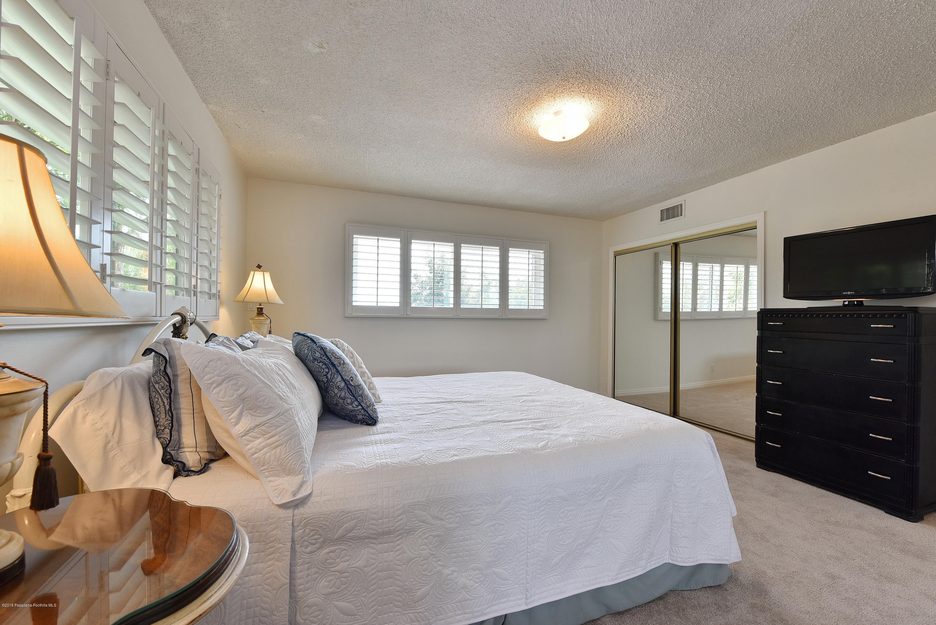 2426 Orange Avenue La Crescenta, CA 91214 - Photo 22 of 54 2426 Orange PRINT 24