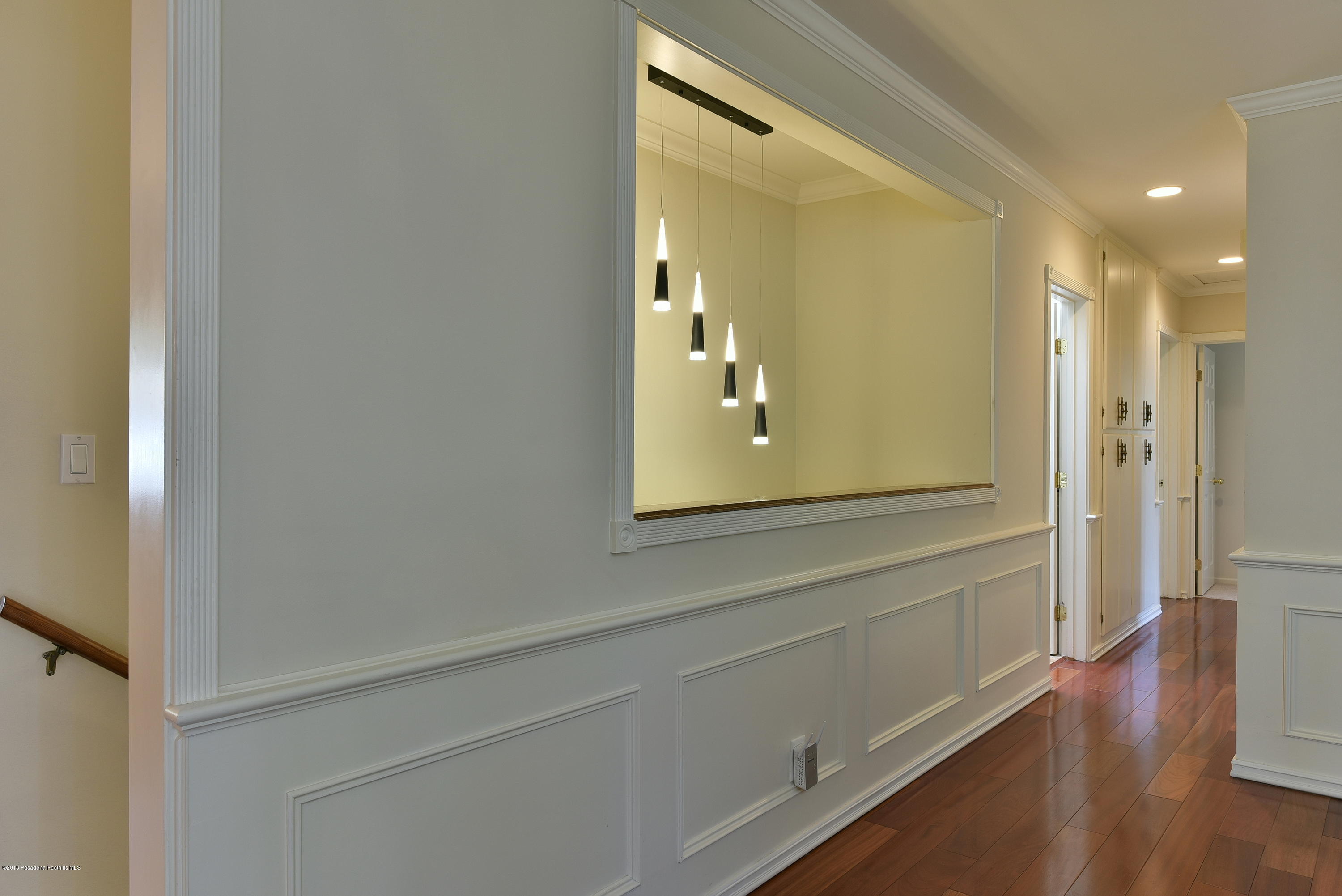 2426 Orange Avenue La Crescenta, CA 91214 - Photo 23 of 54 2426 Orange PRINT 13