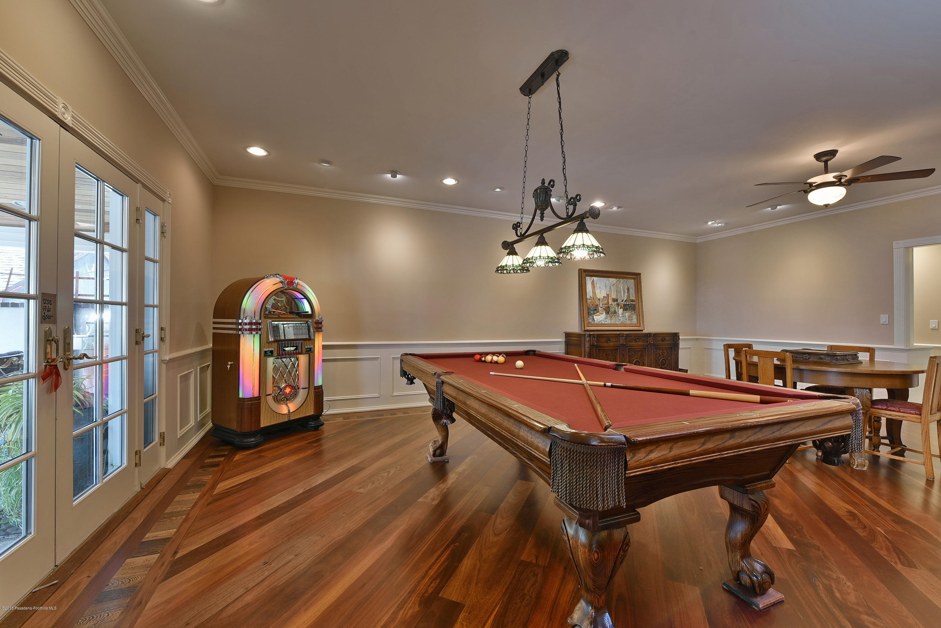 2426 Orange Avenue La Crescenta, CA 91214 - Photo 24 of 54 2426 Orange PRINT 26