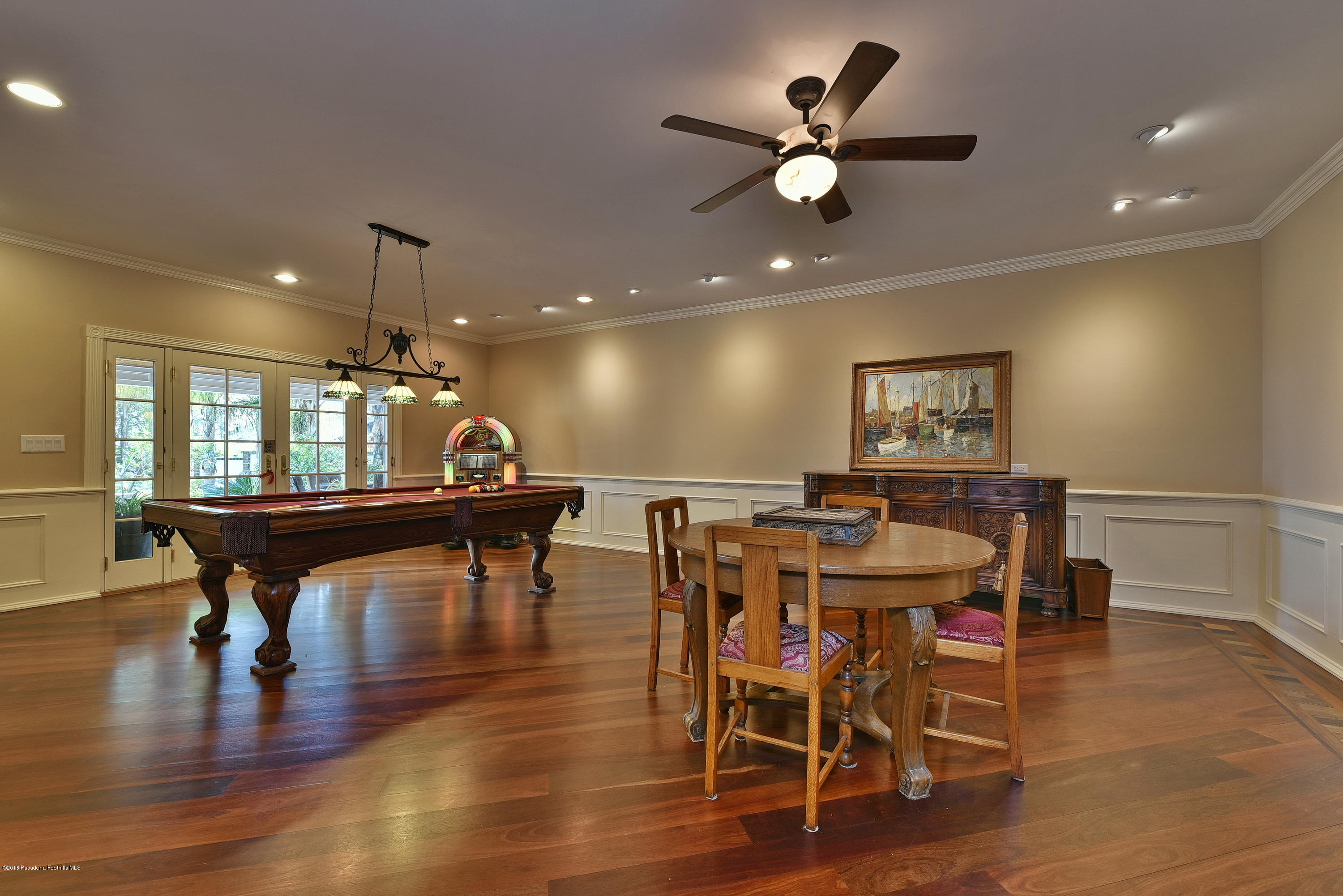 2426 Orange Avenue La Crescenta, CA 91214 - Photo 25 of 54 2426 Orange PRINT 25