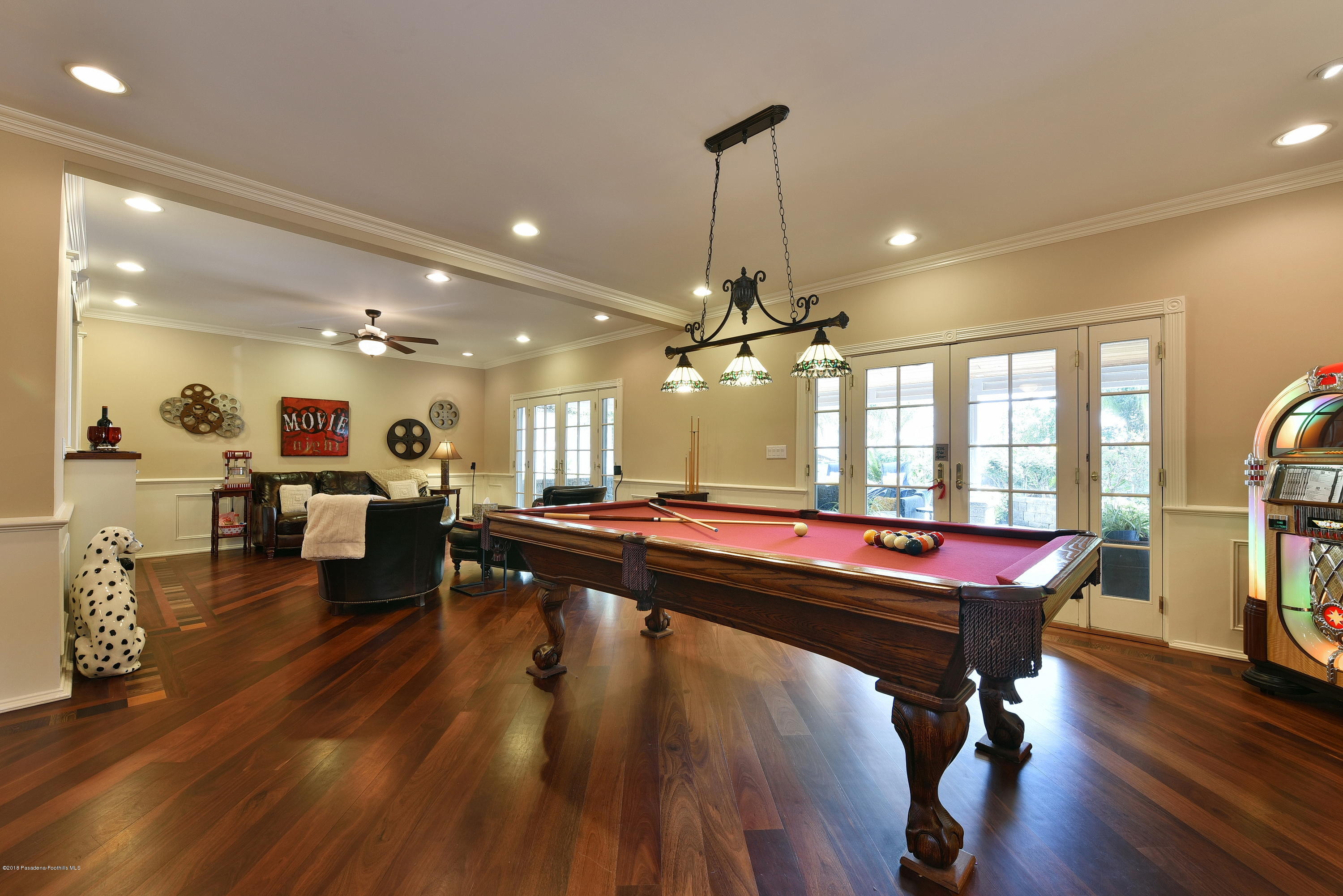 2426 Orange Avenue La Crescenta, CA 91214 - Photo 26 of 54 2426 Orange PRINT 29