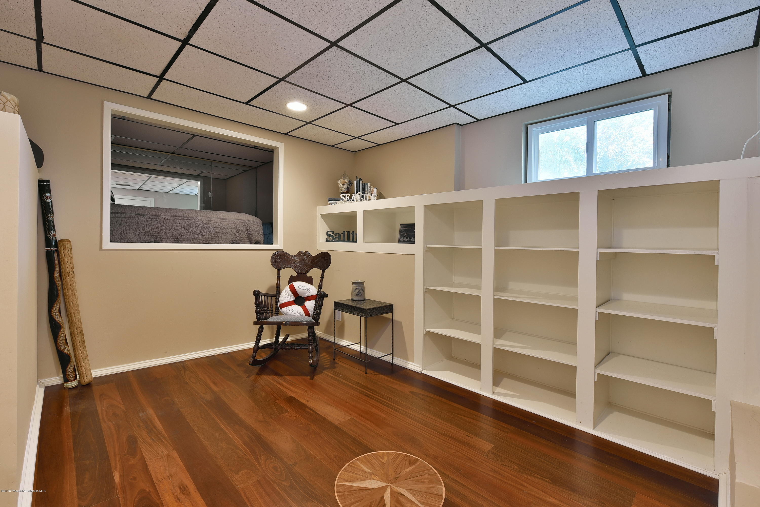 2426 Orange Avenue La Crescenta, CA 91214 - Photo 28 of 54 2426 Orange PRINT 36