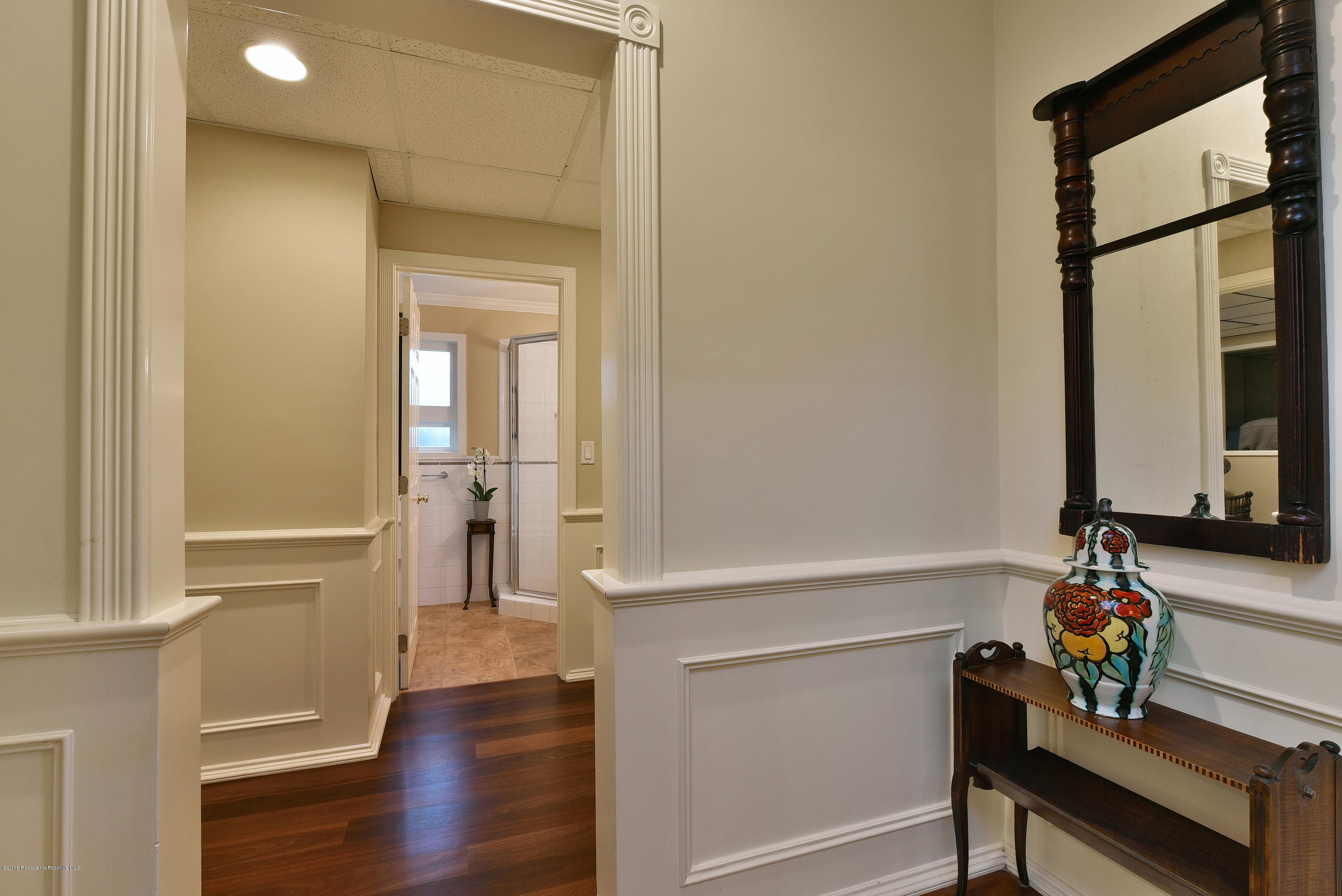 2426 Orange Avenue La Crescenta, CA 91214 - Photo 29 of 54 2426 Orange PRINT 32