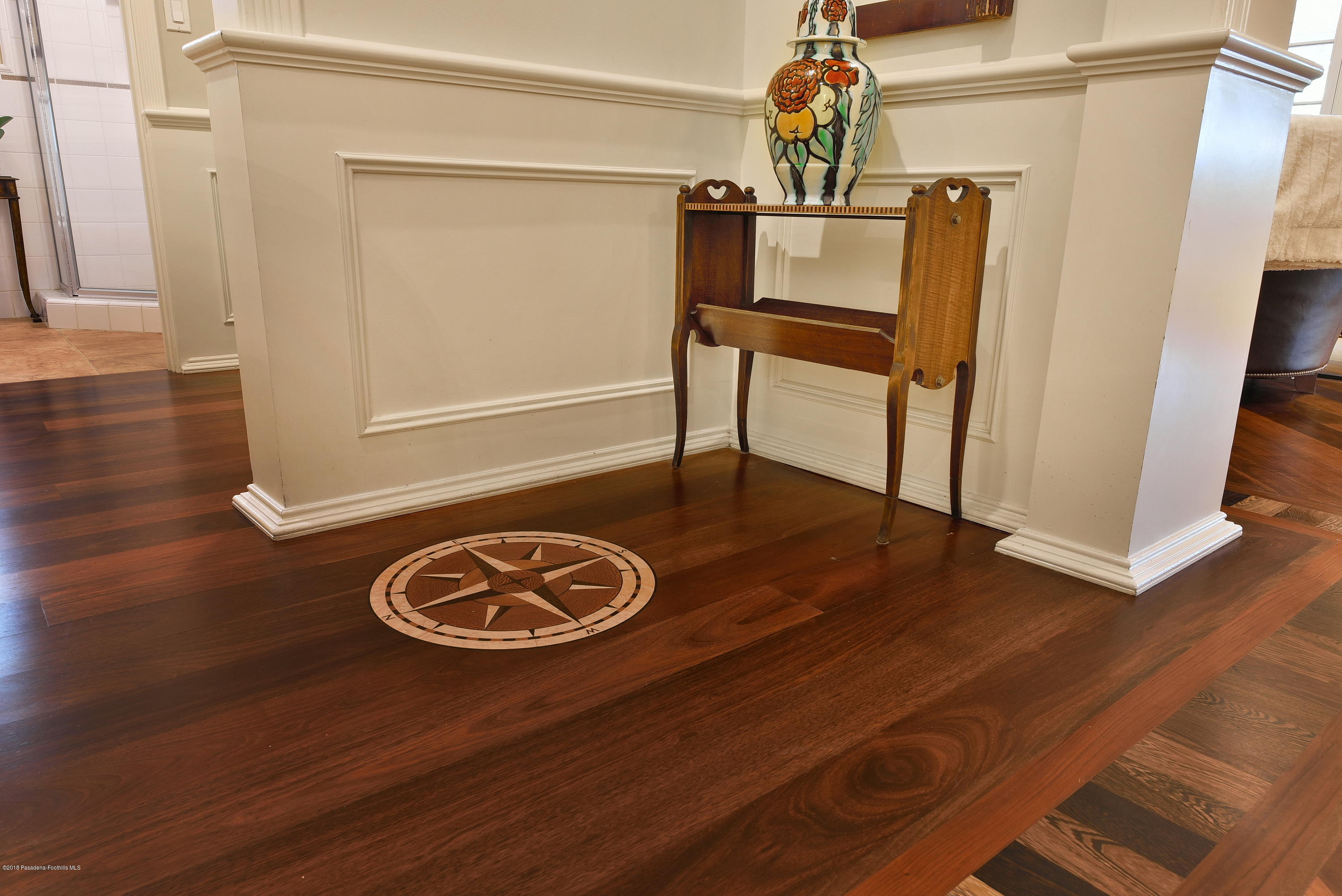 2426 Orange Avenue La Crescenta, CA 91214 - Photo 32 of 54 2426 Orange PRINT 33