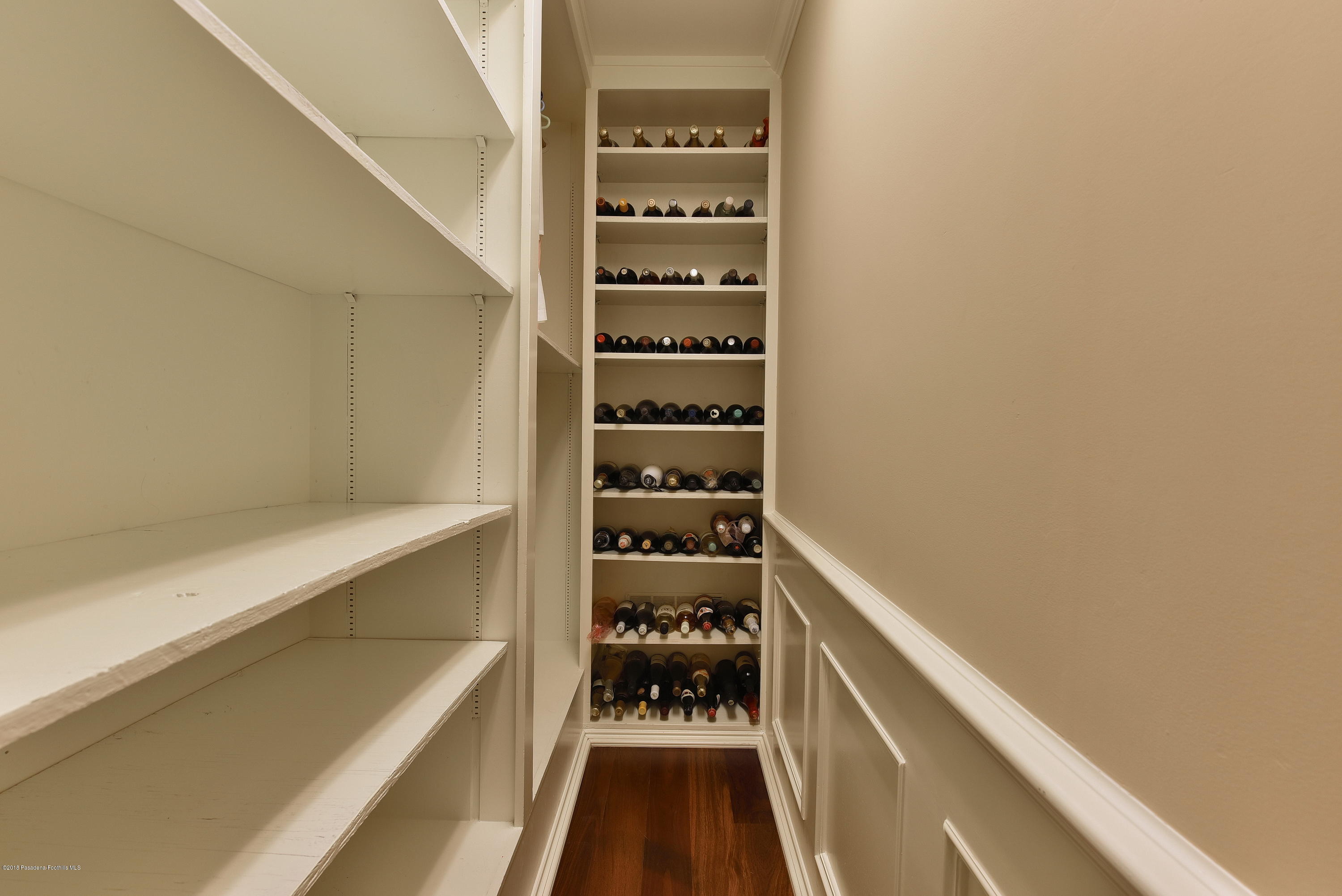 2426 Orange Avenue La Crescenta, CA 91214 - Photo 34 of 54 2426 Orange PRINT 30