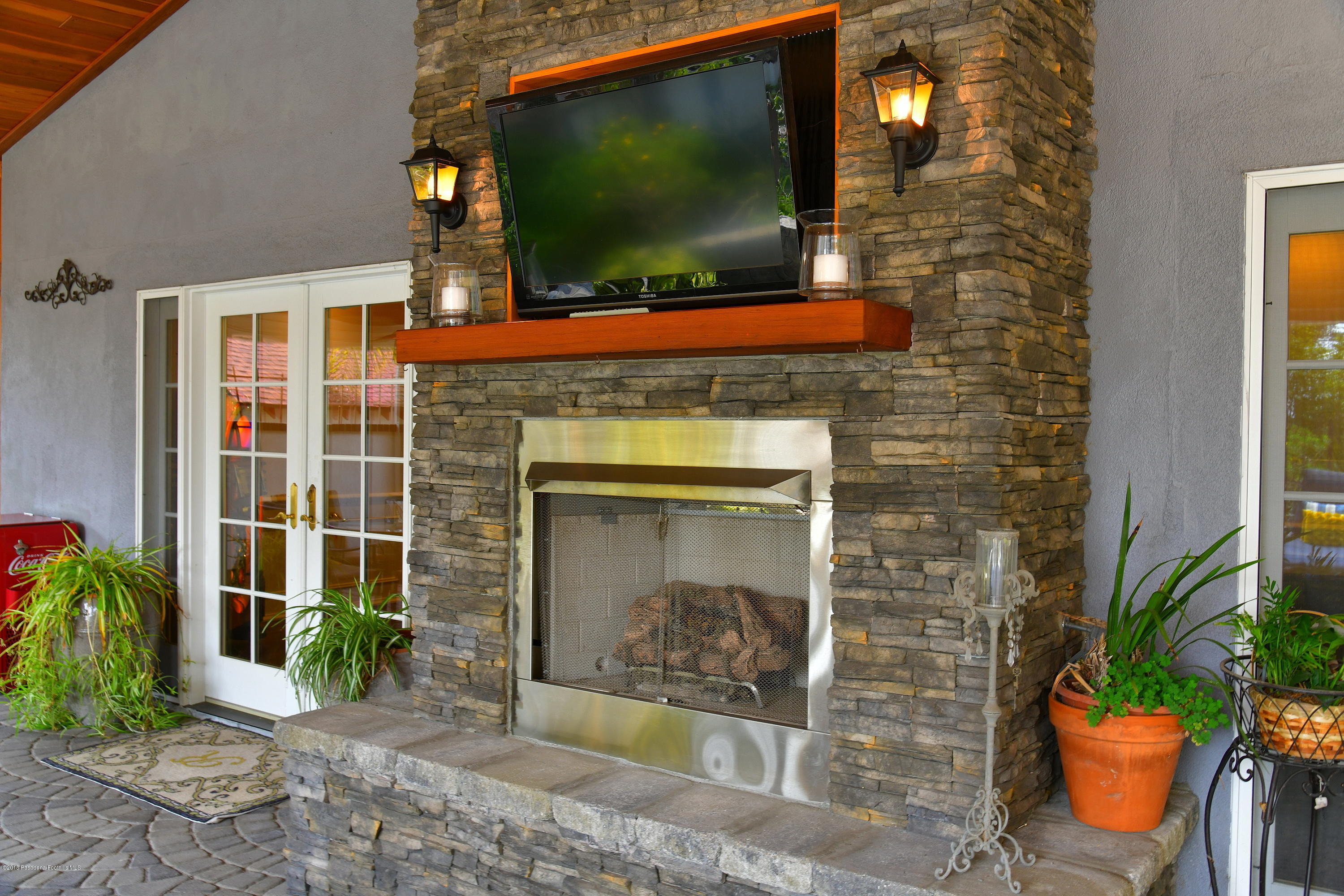 2426 Orange Avenue La Crescenta, CA 91214 - Photo 38 of 54 2426 Orange PRINT 50