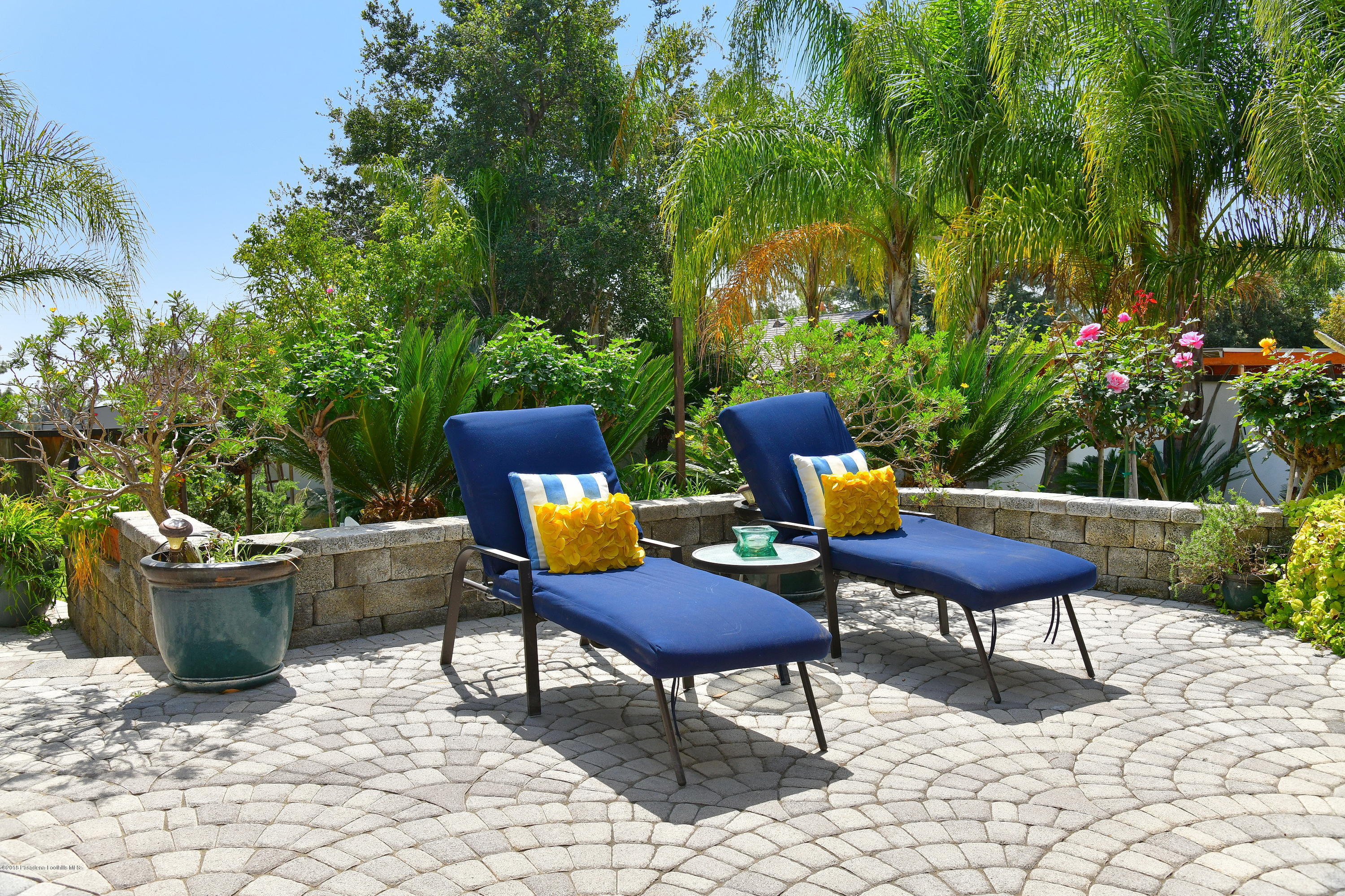 2426 Orange Avenue La Crescenta, CA 91214 - Photo 40 of 54 2426 Orange PRINT 43