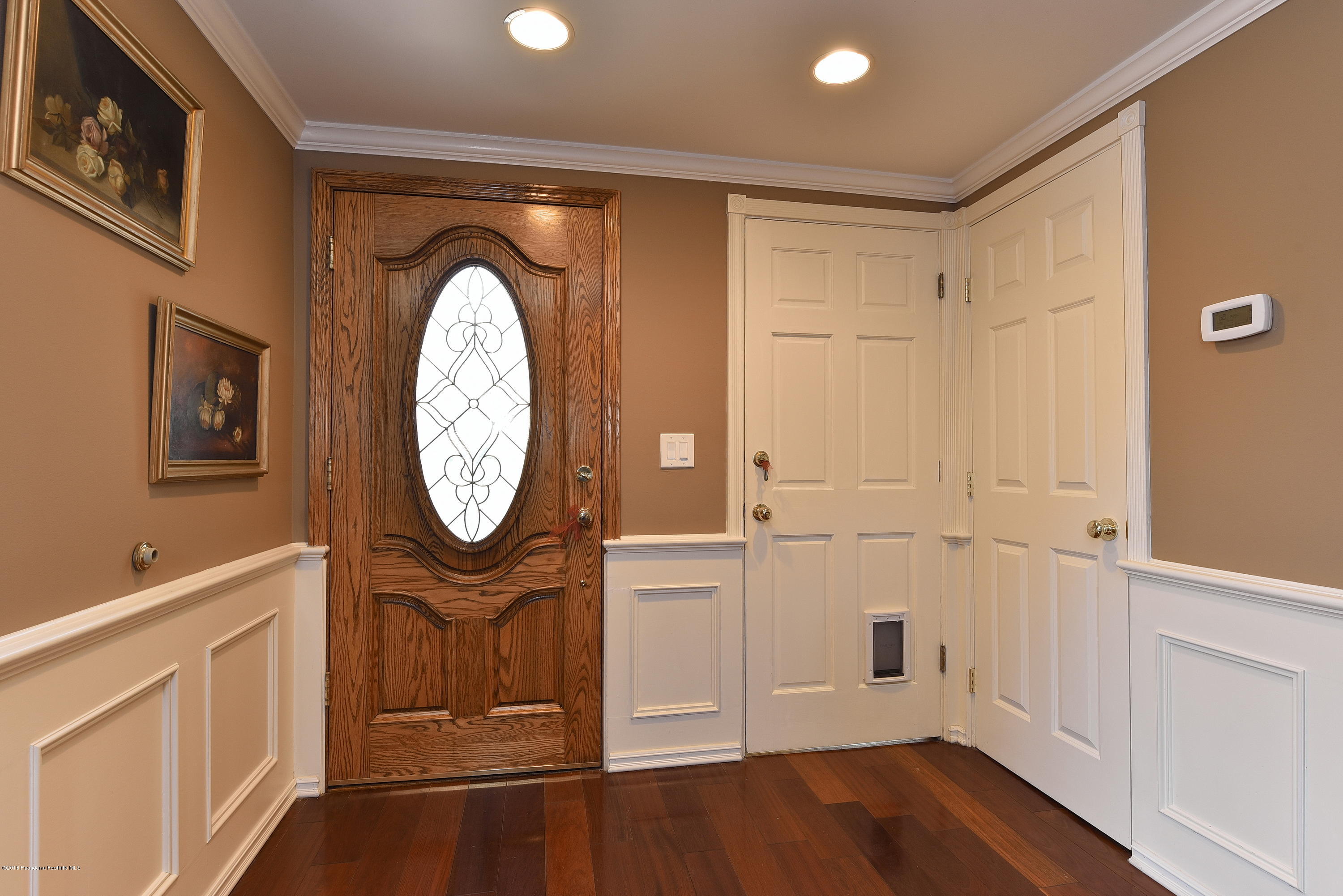 2426 Orange Avenue La Crescenta, CA 91214 - Photo 5 of 54 2426 Orange PRINT 06