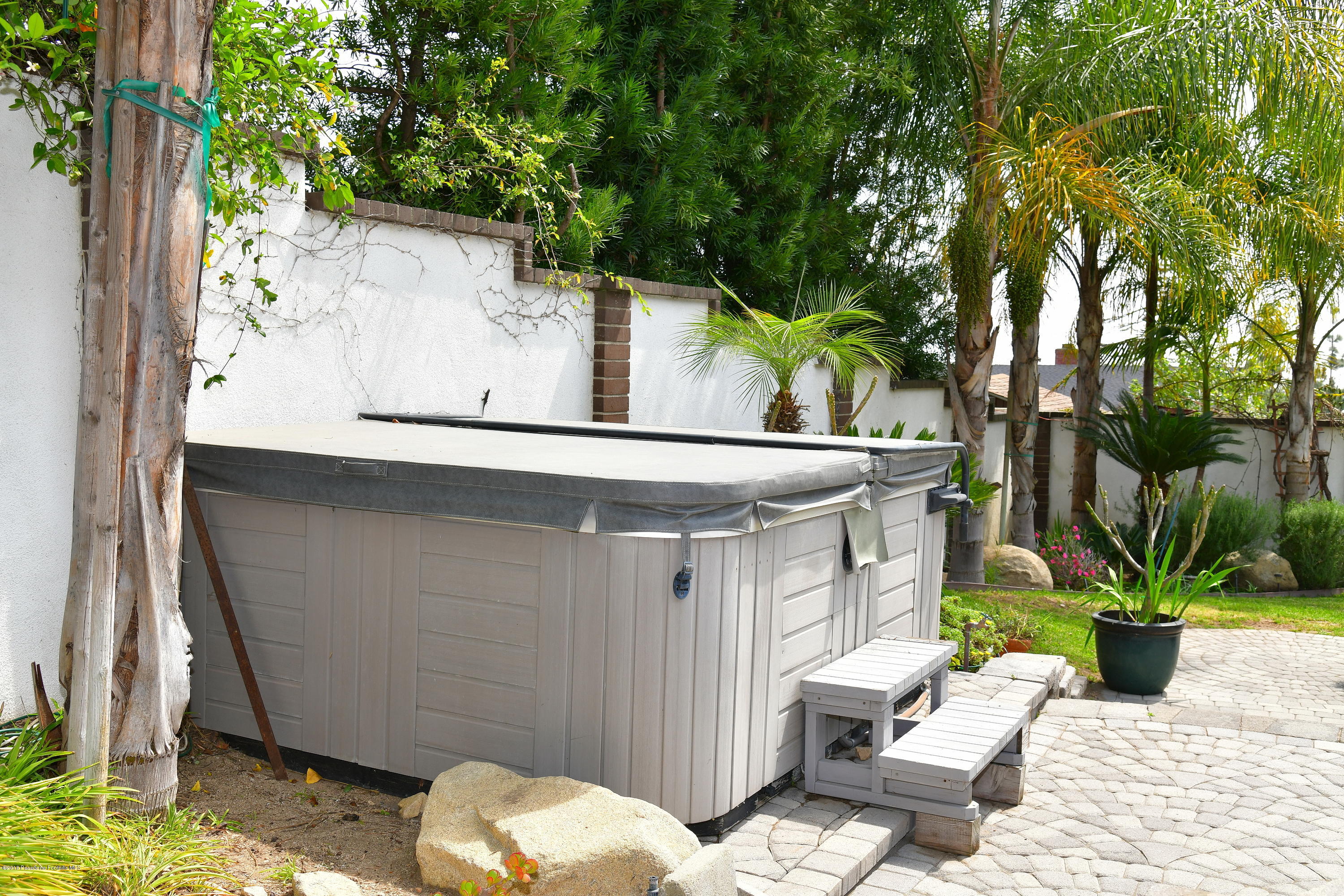 2426 Orange Avenue La Crescenta, CA 91214 - Photo 46 of 54 2426 Orange PRINT 49