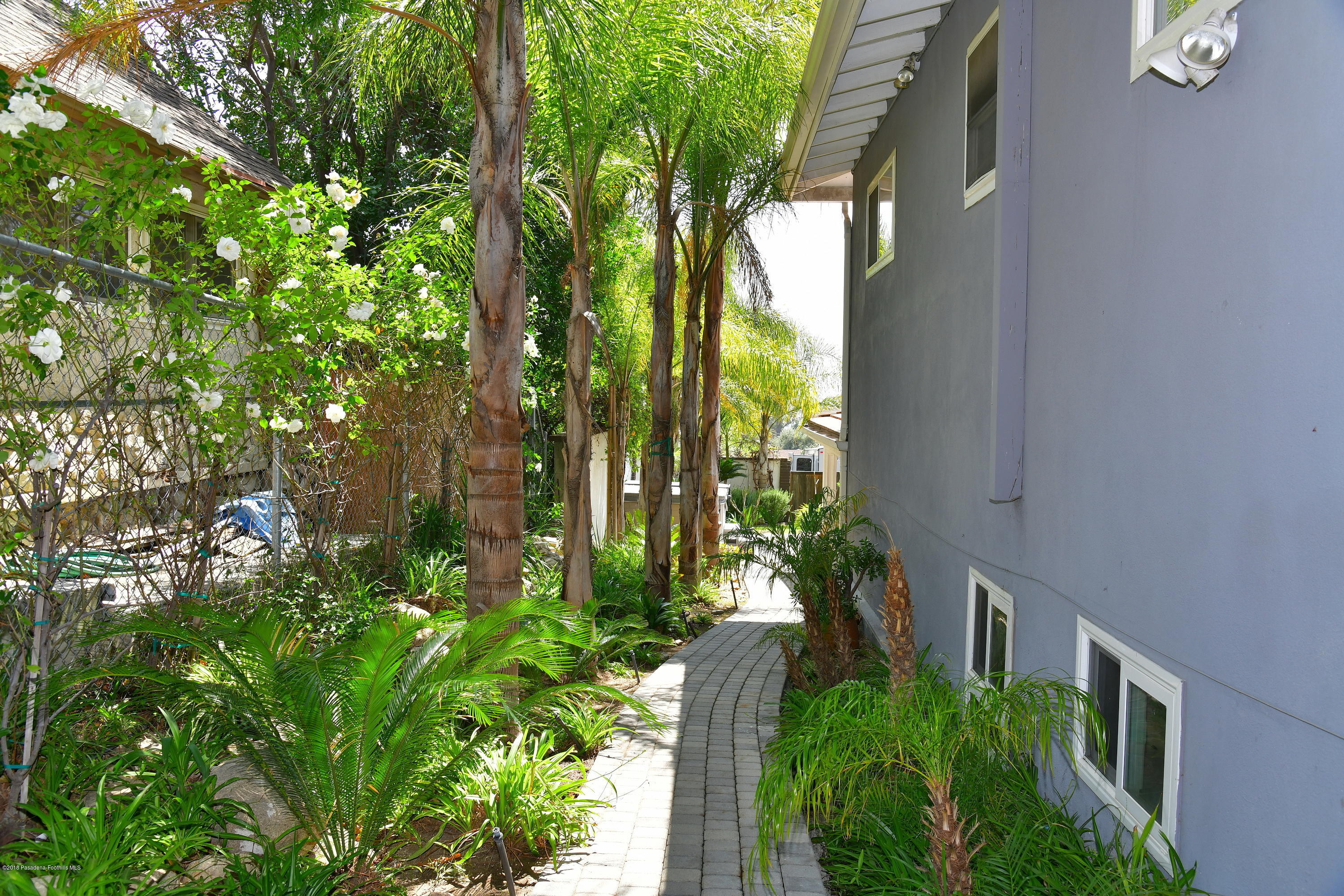 2426 Orange Avenue La Crescenta, CA 91214 - Photo 47 of 54 2426 Orange PRINT 38