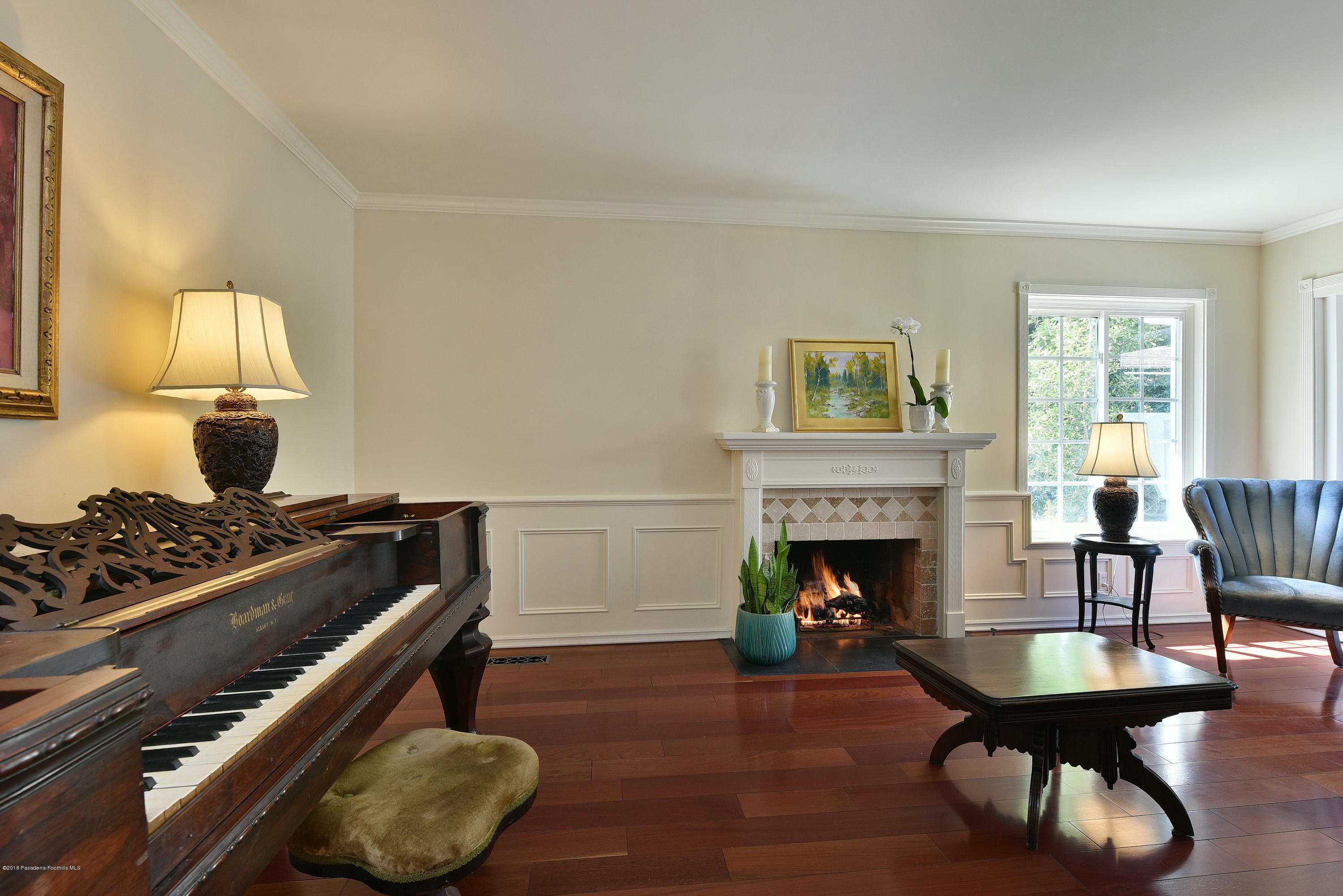 2426 Orange Avenue La Crescenta, CA 91214 - Photo 7 of 54 2426 Orange PRINT 09