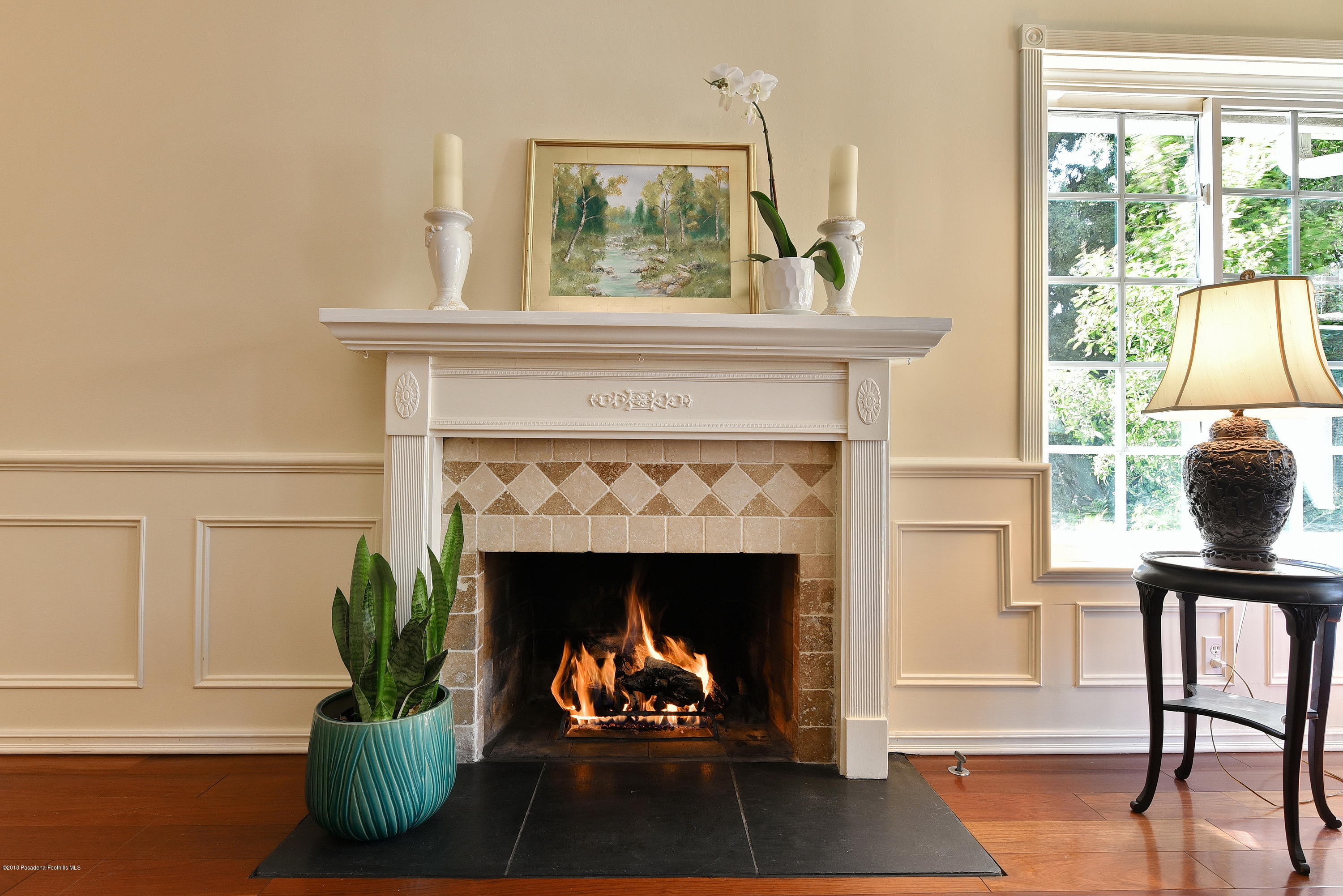 2426 Orange Avenue La Crescenta, CA 91214 - Photo 9 of 54 2426 Orange PRINT 11