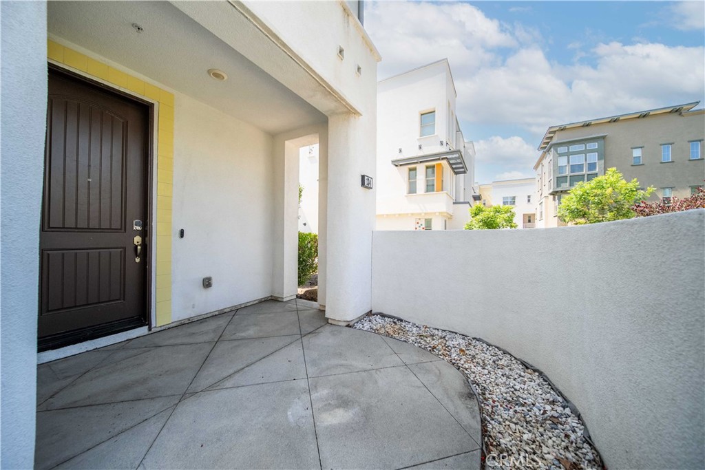 134 Acamar Irvine, CA 92618 - Photo 2 of 56