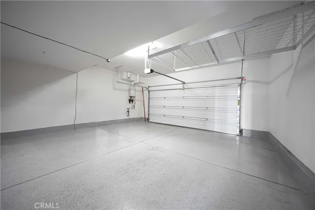 a view of a house with a park