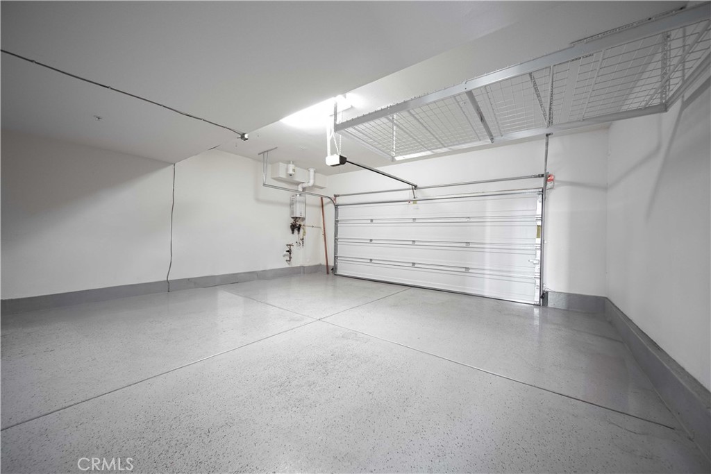 134 Acamar Irvine, CA 92618 - Photo 30 of 56