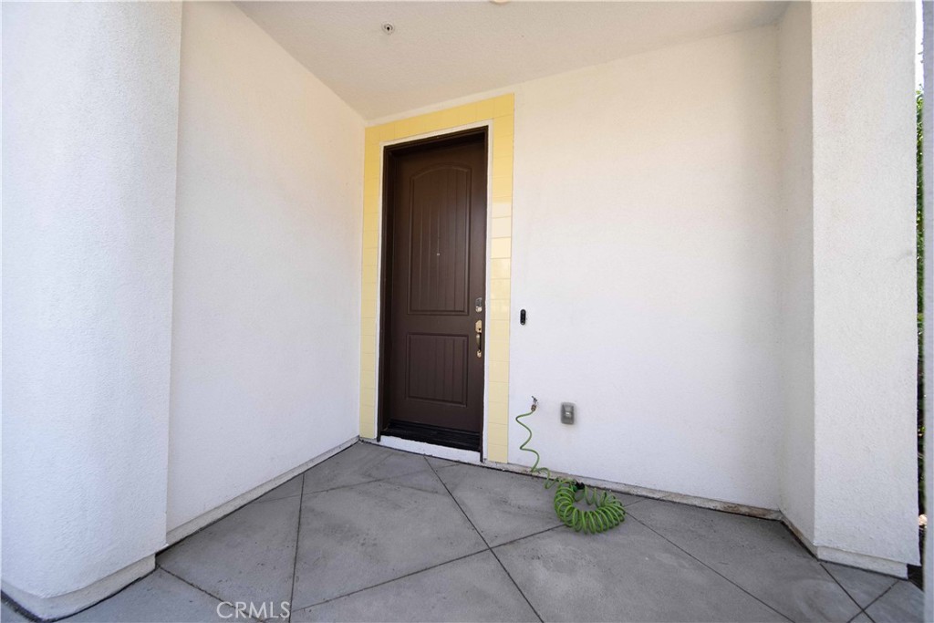 134 Acamar Irvine, CA 92618 - Photo 3 of 56 a view of an empty room