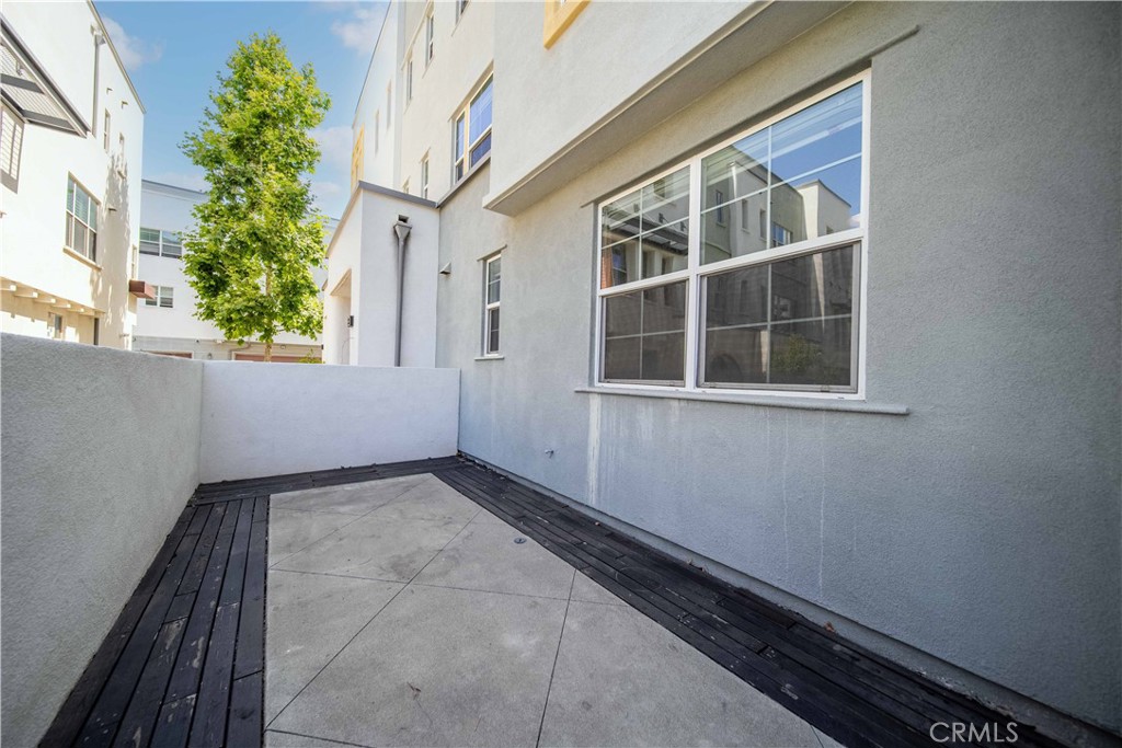 134 Acamar Irvine, CA 92618 - Photo 4 of 56 a view of a room with a window