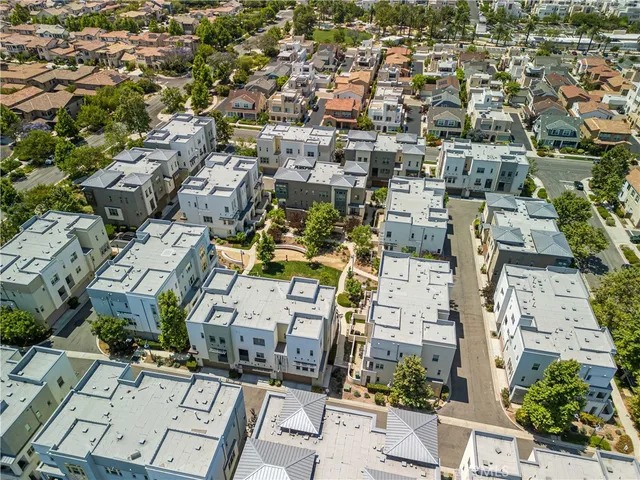 $4,800 | 134 Acamar, Irvine, CA 92618