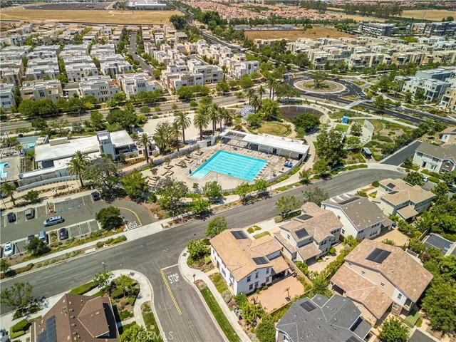 $4,800 | 134 Acamar, Irvine, CA 92618