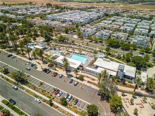 $4,800 | 134 Acamar, Irvine, CA 92618