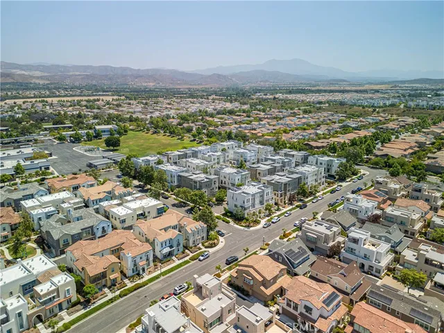 $4,800 | 134 Acamar, Irvine, CA 92618