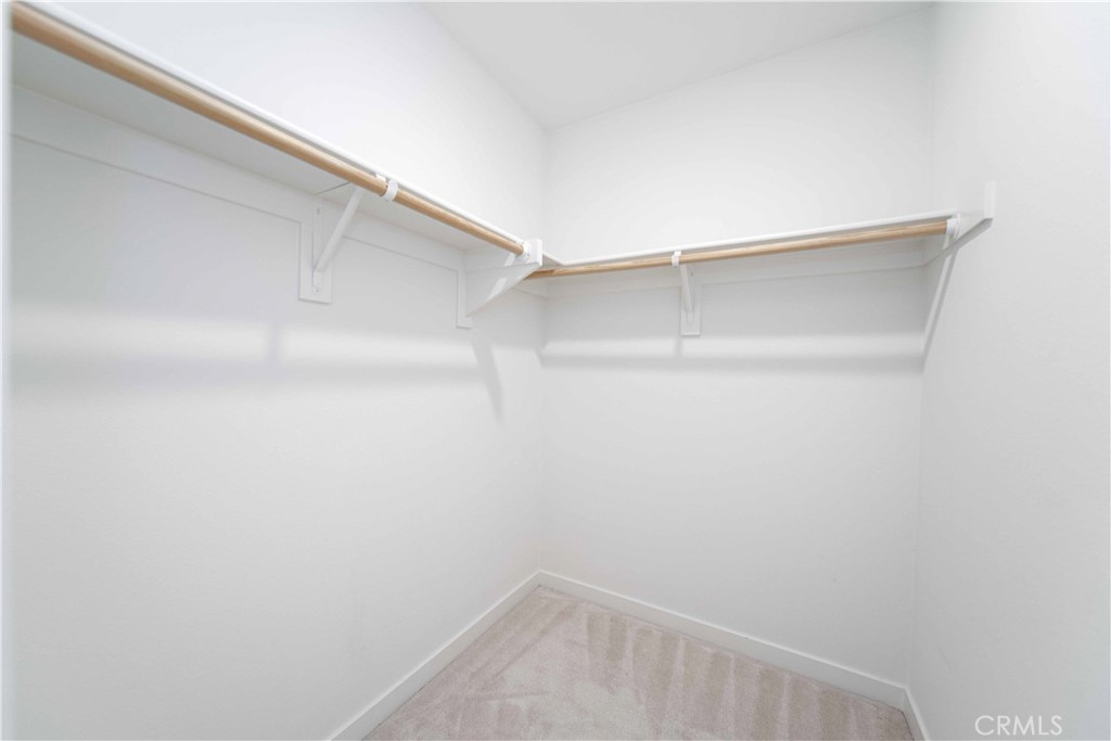 134 Acamar Irvine, CA 92618 - Photo 8 of 56 a view of small space