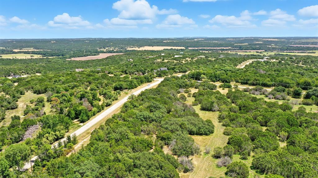 Tbd Ridge Way Drive Bluff Dale, TX 76433 - Photo 3 of 15 a view of city with ocean