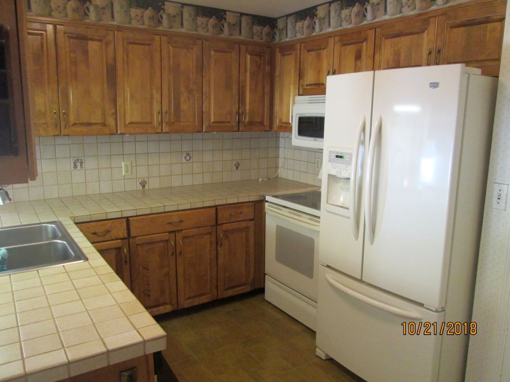 1509 East Parish Road Kawkawlin, MI 48631 - Photo 11 of 33
