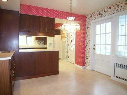 425 West Home Road Springfield, OH 45504 - Photo 7 of 8