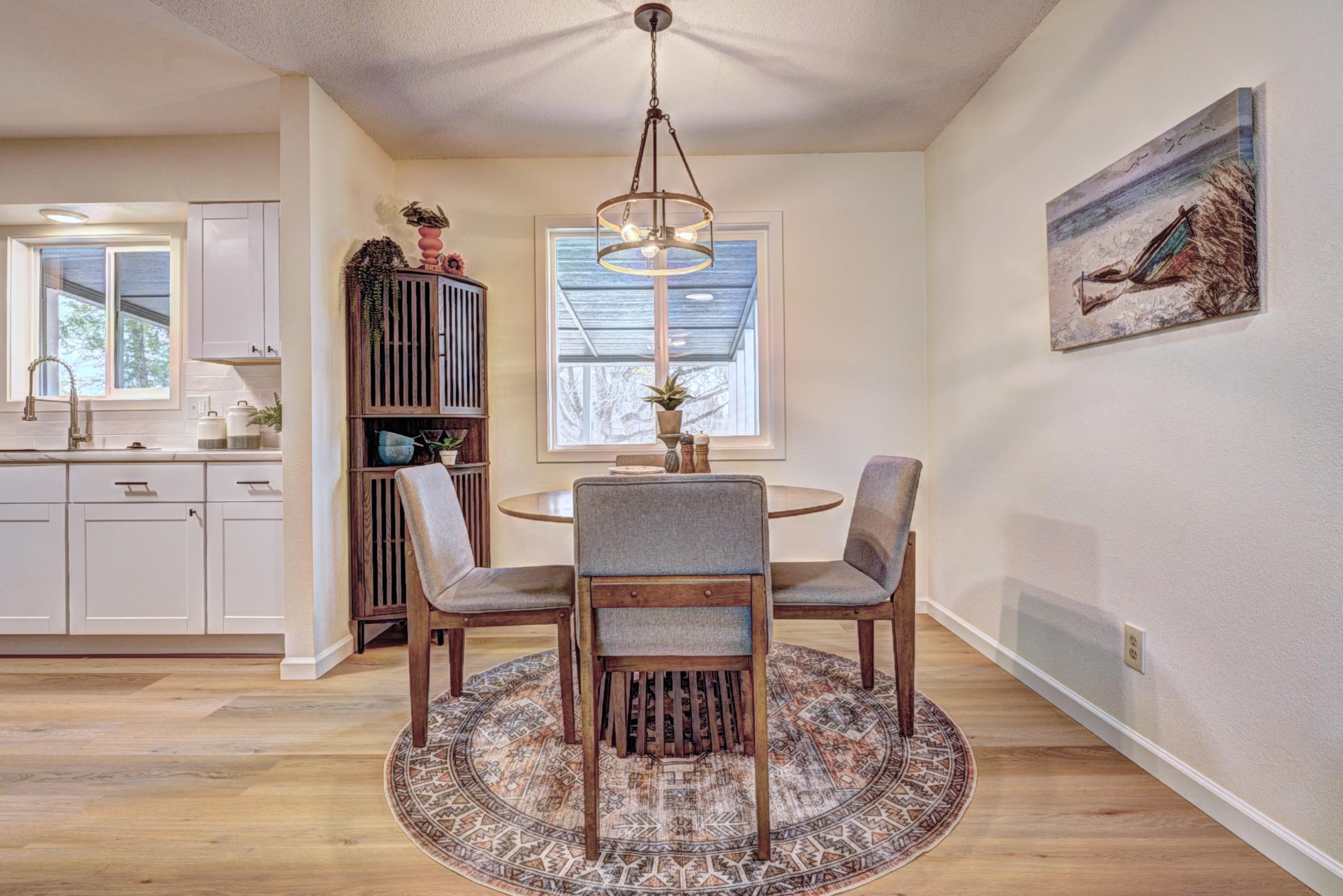 533 Sycamore Street Grand Junction, CO 81504 - Photo 9 of 38