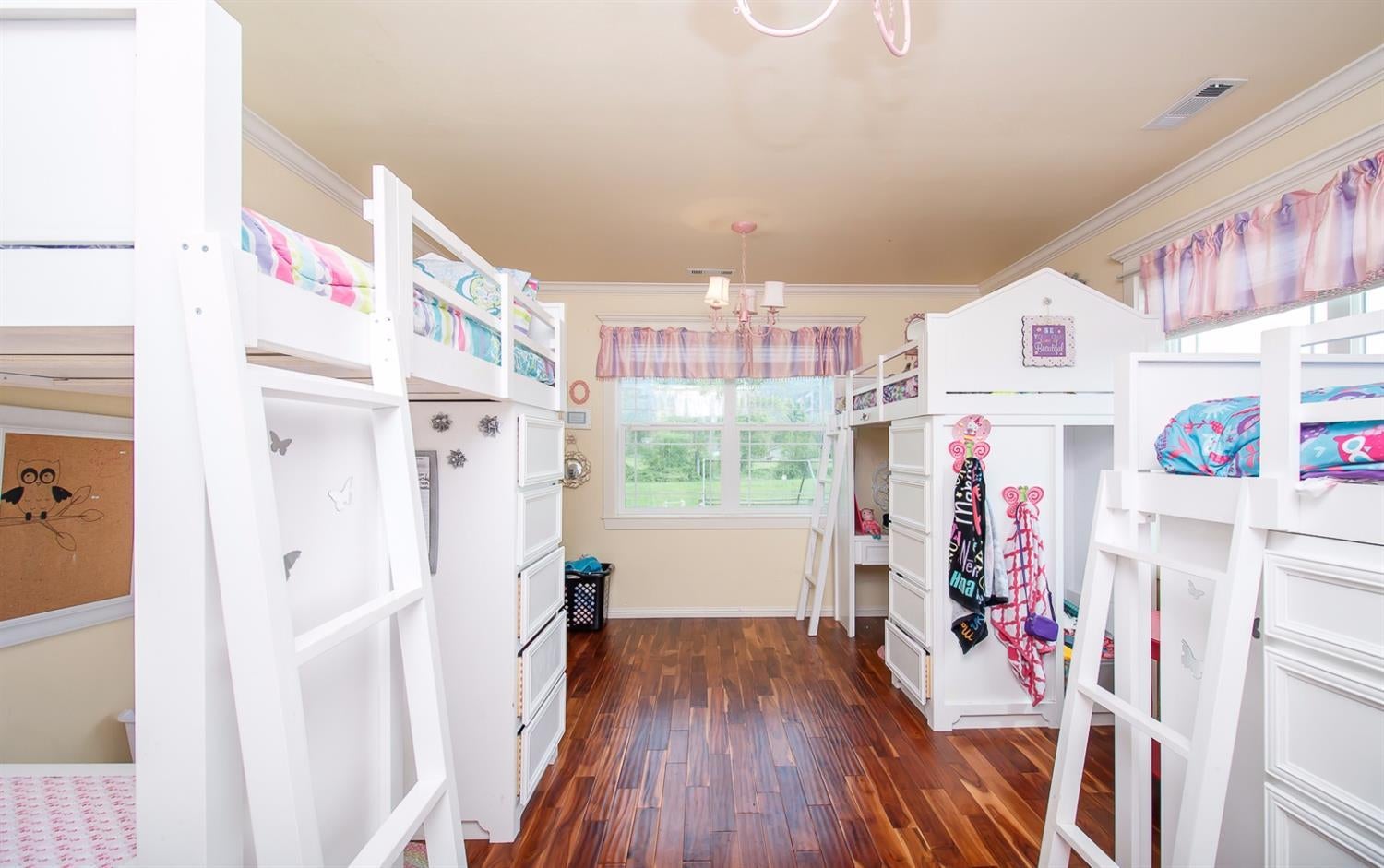 557 Minthorne Road Rogue River, OR 97537 - Photo 21 of 33 Additional Photo