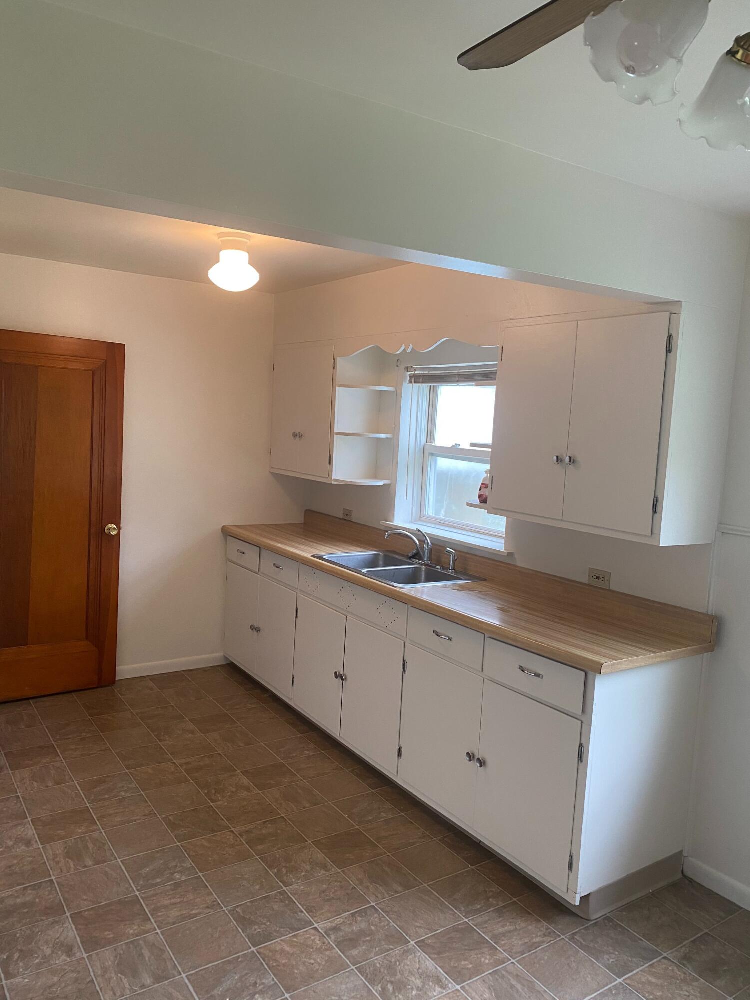 890 Alta Road Springfield, OH 45503 - Photo 6 of 20